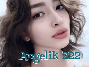 Angelik_222
