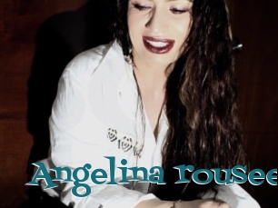Angelina_rousee