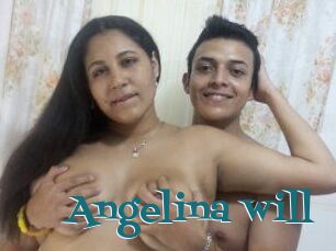 Angelina_will