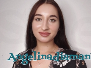 Angelinadiamant