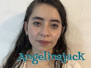 Angelinajack