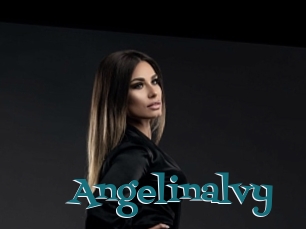 Angelinalvy