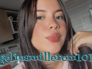 Angelinamillercm101