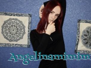 Angelinamimimi