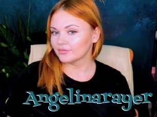 Angelinarayer