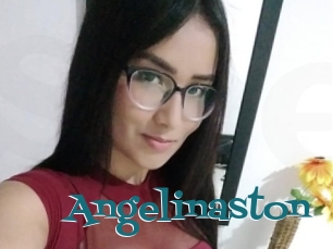 Angelinaston