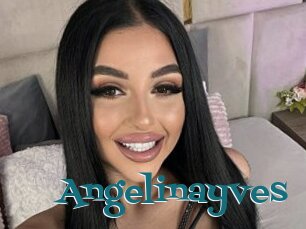 Angelinayves