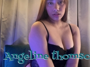 Angeline_thomson