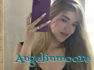 Angelinmoore