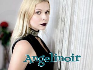 Angelinoir