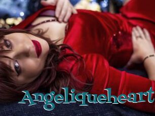 Angeliqueheart