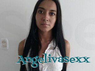 Angelivasexx