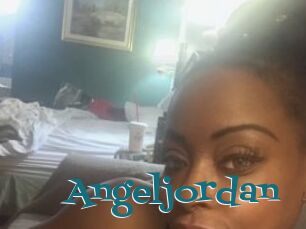 Angeljordan