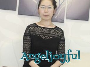 Angeljoyful