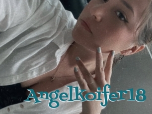 Angelkoifer18