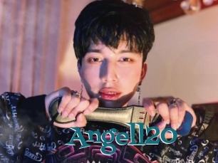 Angell20