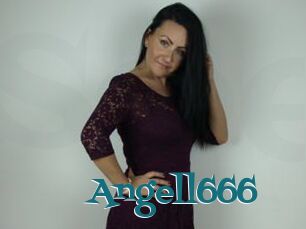 Angell666