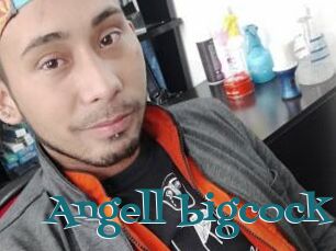 Angell_bigcock