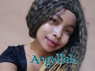 Angellah