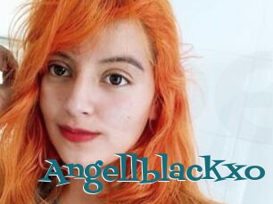Angellblackxo