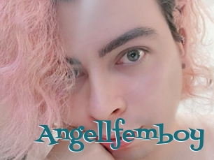 Angellfemboy