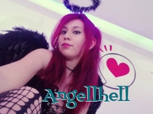 Angellhell