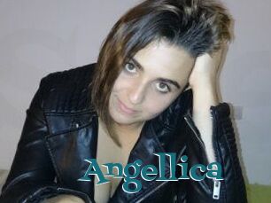 Angellica