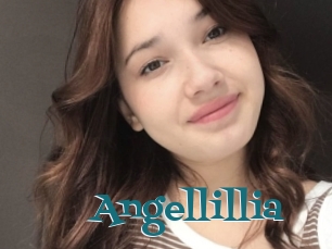 Angellillia