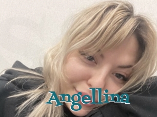 Angellina