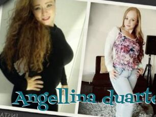 Angellina_duarte