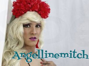 Angellinemitch