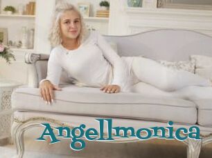 Angellmonica