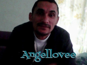 Angellovee