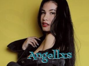 Angellxs