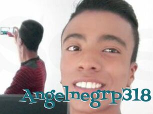 Angelnegrp318