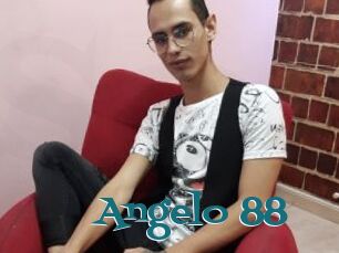 Angelo_88