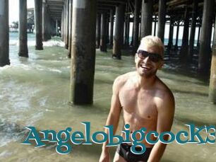 Angelobigcock3