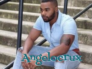 Angelocrux