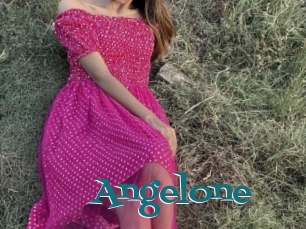 Angelone
