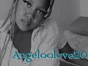 Angeloolove20