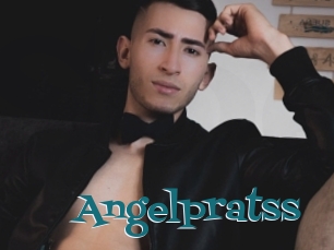 Angelpratss