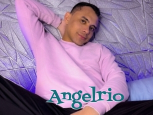 Angelrio