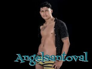 Angelsantoval
