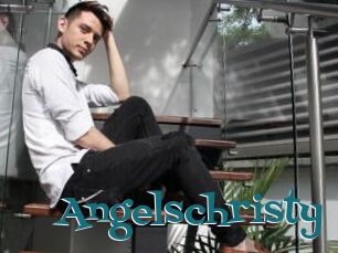 Angelschristy