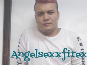 Angelsexxfirex