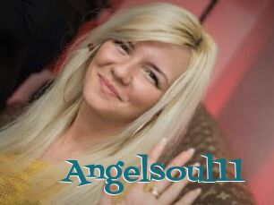 Angelsoul11
