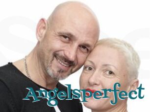 Angelsperfect