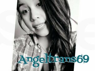 Angeltrans69