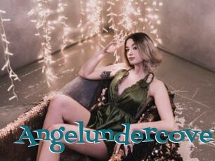 Angelundercover