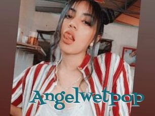 Angelwetpop